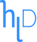 HLD_Logo.png