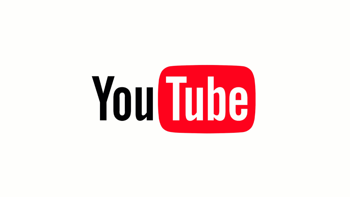 YTLogo_old_new_animation.0.gif