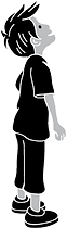 8.png