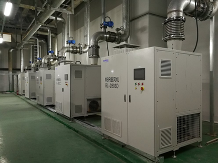 电子废水-上海和辉鼓風機.png