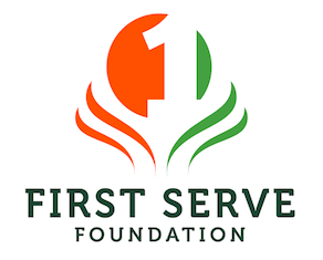 First Serve Foundation