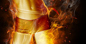 Basic Fat Burning Guide