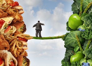Traditional Nutrition & Cooking