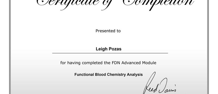Leigh-Pozas-Blood-Chemistry-Final-Exam-Blood-Chemistry-Certificate-FDNconnect.jpg