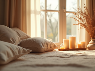 Learn Reiki Healing Online: An Online Reiki Learning Guide for Beginners