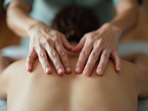Discover the Essence of Reiki Energy Healing: What Is Reiki Healing?