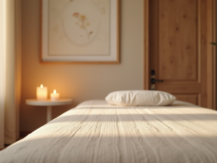 Private Reiki Consultations: Unlock Your Healing Potential