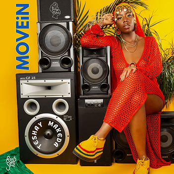 MOVEiN Album Art.png