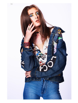 POZA #1 VOL. 114.jpg