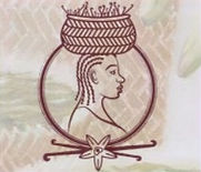 Salon des gourmandises Kiwanis