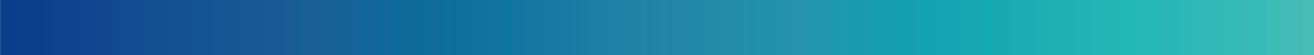 cham_fut.gif