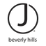 JBHVECTOR_black_5c26bec0-43bb-425f-bf5c-e69626c7b7ff_900x.png.webp