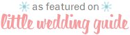 lwg-banner.gif