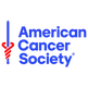 lg-687f0310acb7e-American-Cancer-Society.webp