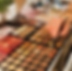 IMG_3390_jpg_edited.png