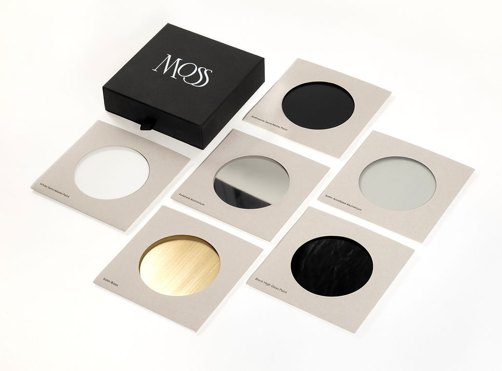 MOSS-sample-kit-02 1.jpg