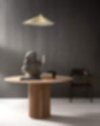 Emily Shades pendant light by MOSS Objects