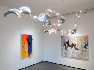 Pendant Lights for High Ceilings: Specification for Lofts, Galleries, and Double-Height Spaces