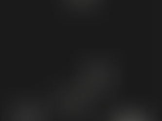 The Total Cost of Ownership: Why Bespoke Lighting Is a Sound Investment