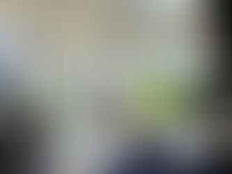 Emily Oxid: When Patina Becomes the Design