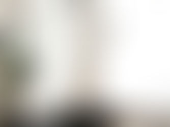 Bespoke Lighting Design: Why MOSS Objects Does Not Make Catalogue Products