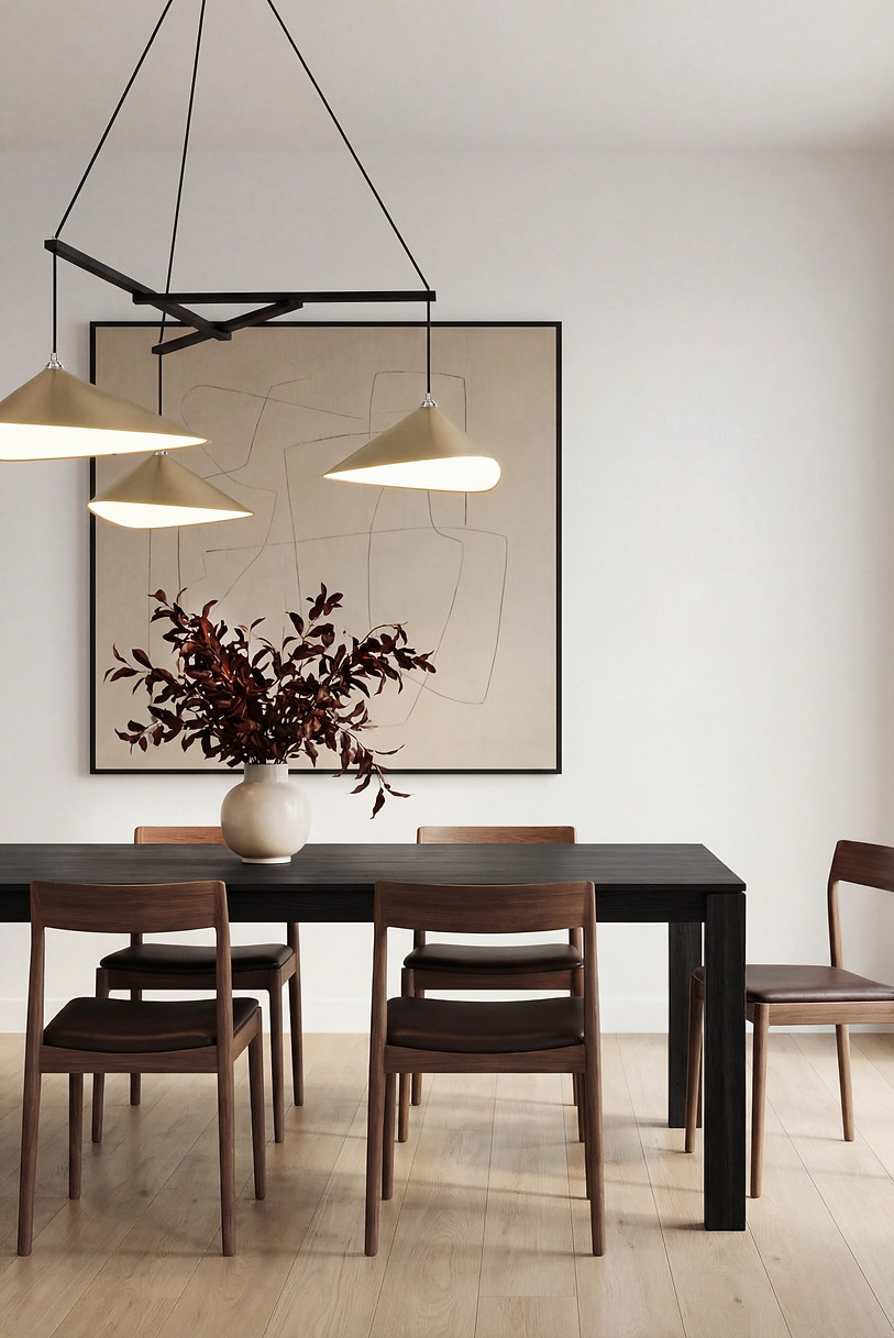 MOSS_Emily_G3_Gold_MetallicTone_PrivateHome_2.jpg
