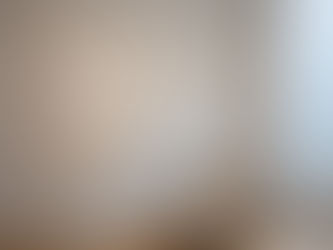 Restaurant Pendant Lighting: Specification Notes for Designers