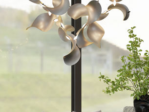 Lead Times in Bespoke Lighting: What Interior Architects Need to Know