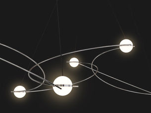 How to Assess Pendant Light Quality at Specification