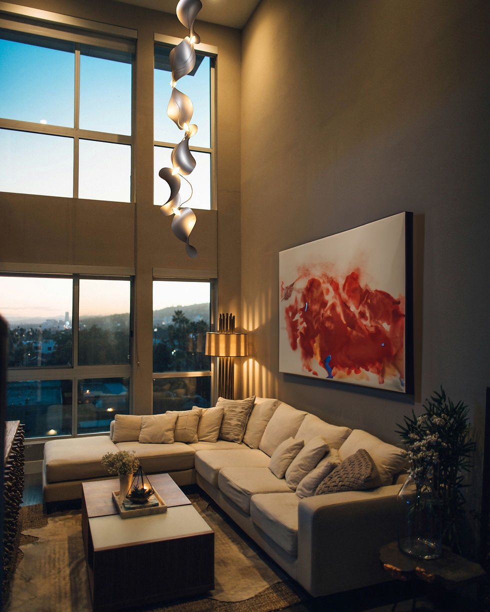 240910_Dune6in Penthouse.jpg