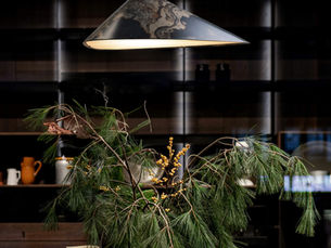 MOSS Objects at Maison & Objet 2026: New Work and New Conversations