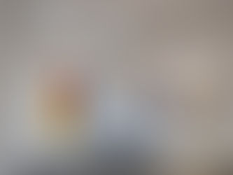 Hotel Lobby Lighting: Specification for Scale and First Impression