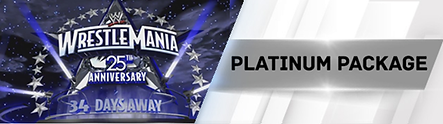 TestPlatinum.png