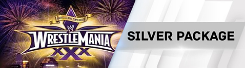 Silver30.png