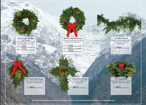 WREATH BROCHURE PG 2 2024.png