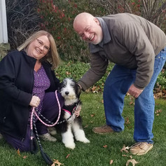Happy Tails Martina.jpeg