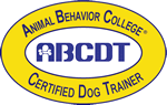 Dog Training in Santa Clarita