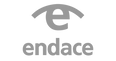 Endace-Logo.wine.png