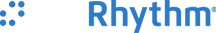 LogRhythm-logo white.png