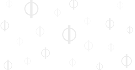 Logo banyak 2_edited_edited_edited_edite
