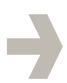 Logo_Pfeil