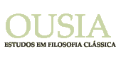 logo_ousia.gif