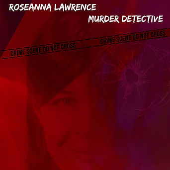 Murder Detective.jpg
