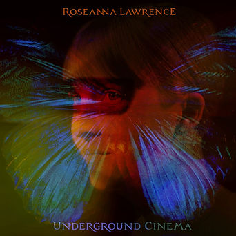 Underground Cinema.jpg