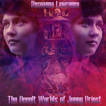 The Occult Worlds of Jenny Priest.jpg