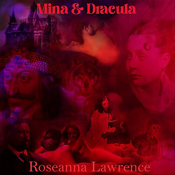 Mina and Dracula.jpg