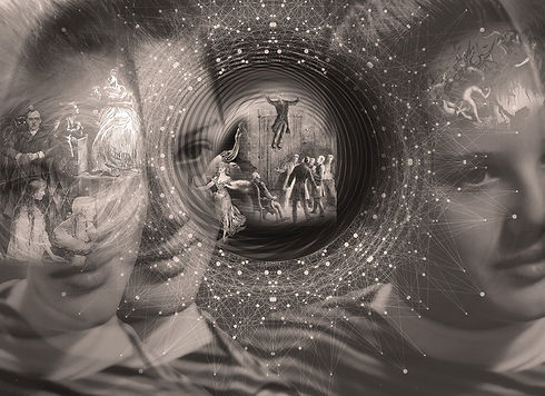 The Paranormal Experiments of Emily Rivers_edited.jpg