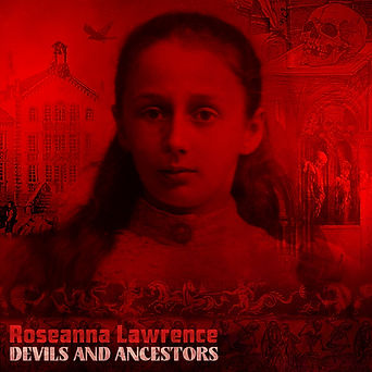Devils and Ancestors.jpg