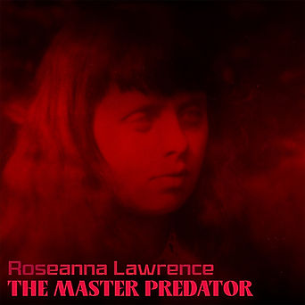The Master Predator.jpg