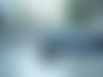 Benefícios da Consulta Cardíaca Presencial e Online